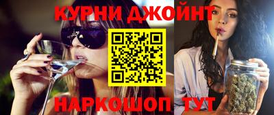 ГАЛЛЮЦИНОГЕННЫЕ ГРИБЫ Свободный