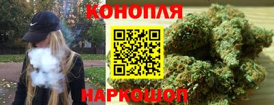 ГАЛЛЮЦИНОГЕННЫЕ ГРИБЫ Свободный
