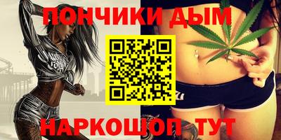 ГАЛЛЮЦИНОГЕННЫЕ ГРИБЫ Свободный