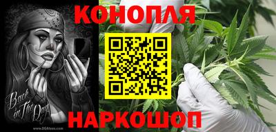 ГАЛЛЮЦИНОГЕННЫЕ ГРИБЫ Свободный