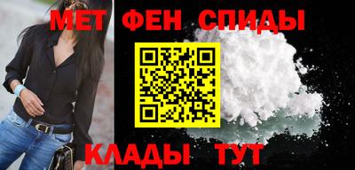 ГАЛЛЮЦИНОГЕННЫЕ ГРИБЫ Свободный