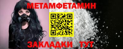 ГАЛЛЮЦИНОГЕННЫЕ ГРИБЫ Свободный