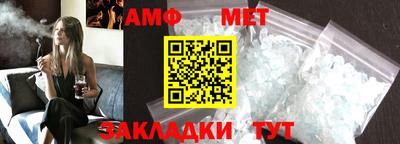 ГАЛЛЮЦИНОГЕННЫЕ ГРИБЫ Свободный